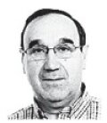 Tomás José Zuluaga Loizaga