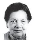 Felisa Ortiz Gómez