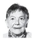 María Jesús Sarasqueta Beain