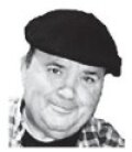 Javier Salvarrey Arredondo