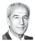 Antonio Corral Miñón
