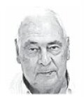 Jose Miguel Urquijo Urcelay