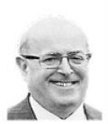 Francisco Javier Esquibel Aberasturi