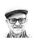 Aquilino Pacheco Borrella