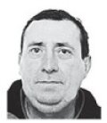 Augusto Catala Álvarez