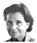 Mª Concepción Sáez Alonso