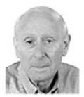 Laureano Sancho Sancho