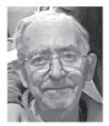 Baltasar Chavarri García