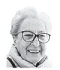 Margarita García Quijano