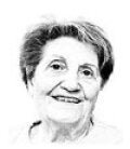 Jesusa Oñarte Echevarria Madariaga