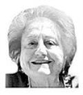 María Isabel González Mota