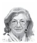 Areceli Laviña Moral