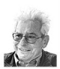 Isaac Pérez Mayo