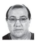 José Antonio Merino Celis