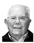 Sergio Santiago Horas