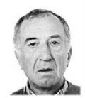 Manuel Pérez López
