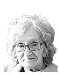 María Isabel Onraita Mendiola
