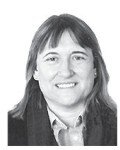 Ana María González González