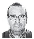 Simeón Comunión Zárate