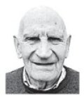 Eliseo Martínez Pérez