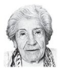 Elena García Blanco