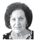 María Iglesias Sebastián