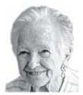 Marce Sainz Martínez