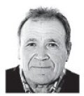 Estanislao Zarate Gamboa