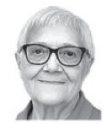 Rosa Peinado Arce