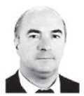 Gregorio Martín Zuazo