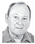 Agustín Zalbidea Ellacuria