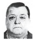 Ignacio Bilbao Goicoechea