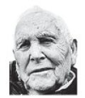 Jacinto Muñoyerro Zancajo