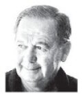 Julen Ugarte Lasheras