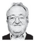 Isaac Basalo Diéguez