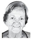 Begoña Erice Macua