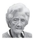 Nieves Muñoz García