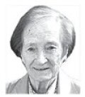 Romualda Pérez de Mendiguren Beitia