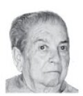 Ramoni Ortiz de Mendíbil Sáez de Zaitegi