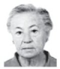 Isabel Cozas Carrasco