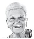 Manuela Melchor Enrique