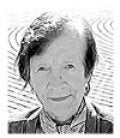 María Pilar Corcuera Oña