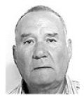 Juan Manuel Pérez Jiménez