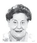 María Pilar Güemes Pérez