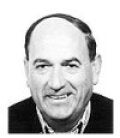 Vicente Labrador Sánchez