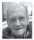 Juan Uribe Alberdi