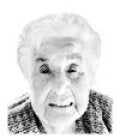 María Ángeles Arlanzón Pablos