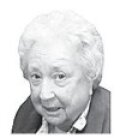 María Ángeles Torres Barandiarán