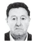 Jose Amarica Olaeta