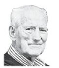 Florencio Nájera Quintana